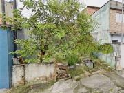 Terreno / Lote para Venda em São Paulo/SP Jaçanã