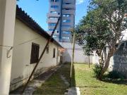 Terreno / Lote para Venda em São Paulo/SP Jaçanã