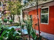 Terreno / Lote para Venda em São Paulo/SP Jaçanã