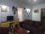 Terreno / Lote para Venda em São Paulo/SP Jaçanã 3 Quartos