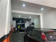 Terreno / Lote para Venda em São Paulo/SP Jaçanã 4 Quartos