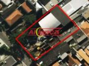 Terreno / Lote para Venda em São Paulo/SP Jaçanã