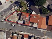 Terreno / Lote para Venda em São Paulo/SP Jaçanã