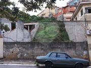 Terreno / Lote para Venda em São Paulo/SP Jaçanã