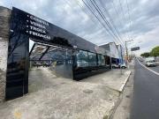 Terreno / Lote para Venda em São Paulo/SP Jabaquara