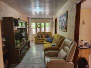 Terreno / Lote para Venda em São Paulo/SP Jabaquara