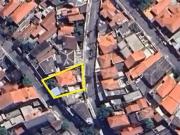 Terreno / Lote para Venda em São Paulo/SP Jabaquara
