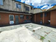 Terreno / Lote para Venda em São Paulo/SP Jabaquara