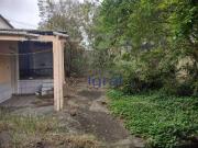 Terreno / Lote para Venda em São Paulo/SP Jabaquara