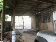 Terreno / Lote para Venda em São Paulo/SP Jaguaré