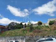 Terreno / Lote para Venda em São Paulo/SP Jaguaré