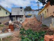 Terreno / Lote para Venda em São Paulo/SP Jaguaré