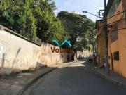Terreno / Lote para Venda em São Paulo/SP Jaguaré