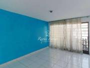 Terreno / Lote para Venda em São Paulo/SP Jaguaré