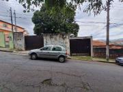 Terreno / Lote para Venda em São Paulo/SP Jaguaré