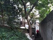 Terreno / Lote para Venda em São Paulo/SP Jaguaré