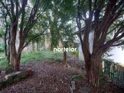 Terreno / Lote para Venda em São Paulo/SP Jaraguá