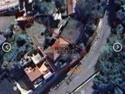 Terreno / Lote para Venda em São Paulo/SP Jaraguá