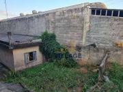 Terreno / Lote para Venda em São Paulo/SP Jaraguá