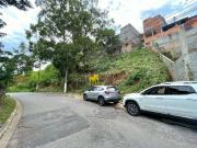 Terreno / Lote para Venda em São Paulo/SP Jaraguá Terreno / Lote para Venda em São Paulo/SP Jaraguá