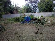 Terreno / Lote para Venda em São Paulo/SP Jaraguá