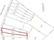 Terreno / Lote para Venda em São Paulo/SP Jaraguá Terreno / Lote para Venda em São Paulo/SP Jaraguá