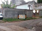 Terreno / Lote para Venda em São Paulo/SP Jaraguá Terreno / Lote para Venda em São Paulo/SP Jaraguá