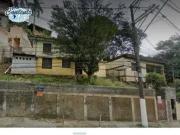 Terreno / Lote para Venda em São Paulo/SP Jaraguá Terreno / Lote para Venda em São Paulo/SP Jaraguá