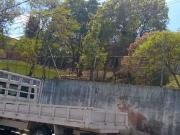 Terreno / Lote para Venda em São Paulo/SP Jaraguá