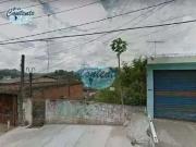 Terreno / Lote para Venda em São Paulo/SP Jaraguá 6 Quartos