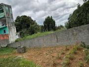Terreno / Lote para Venda em São Paulo/SP Jaraguá