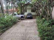 Terreno / Lote para Venda em São Paulo/SP Jaraguá