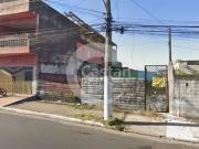 Terreno / Lote para Venda em São Paulo/SP Jardim Adutora