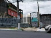 Terreno / Lote para Venda em São Paulo/SP Jardim Adutora