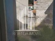 Terreno / Lote para Venda em São Paulo/SP Jardim Alfredo