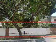 Terreno / Lote para Venda em São Paulo/SP Jardim Almanara