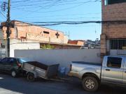 Terreno / Lote para Venda em São Paulo/SP Jardim Almeida...