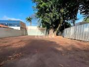 Terreno / Lote para Venda em São Paulo/SP Jardim América