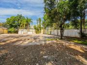 Terreno / Lote para Venda em São Paulo/SP Jardim América