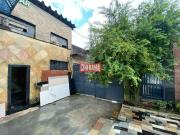 Terreno / Lote para Venda em São Paulo/SP Jardim América...