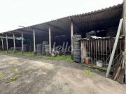 Terreno / Lote para Venda em São Paulo/SP Jardim América...