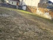 Terreno / Lote para Venda em São Paulo/SP Terceira...