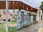 Terreno / Lote para Venda em São Paulo/SP Jardim Anália...