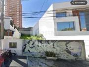 Terreno / Lote para Venda em São Paulo/SP Jardim Anália...