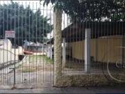 Terreno / Lote para Venda em São Paulo/SP Jardim Anália...