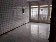 Terreno / Lote para Venda em São Paulo/SP Jardim Anália...