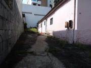 Terreno / Lote para Venda em São Paulo/SP Jardim Anália...