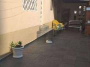 Terreno / Lote para Venda em São Paulo/SP Jardim Anália...