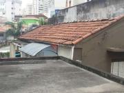 Terreno / Lote para Venda em São Paulo/SP Jardim Anália...