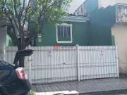 Terreno / Lote para Venda em São Paulo/SP Jardim Anália... Terreno / Lote para Venda em São Paulo/SP Jardim Anália...